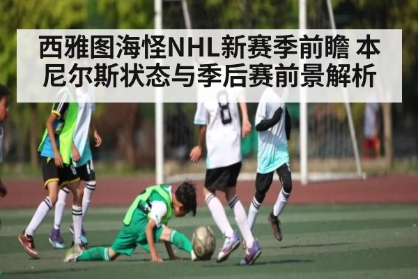 西雅图海怪NHL新赛季前瞻 本尼尔斯状态与季后赛前景解析